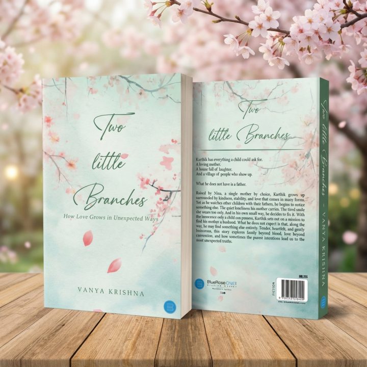 Generate_book_mockup_202603281336